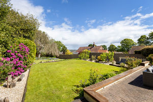 Photo 23- click for photo gallery